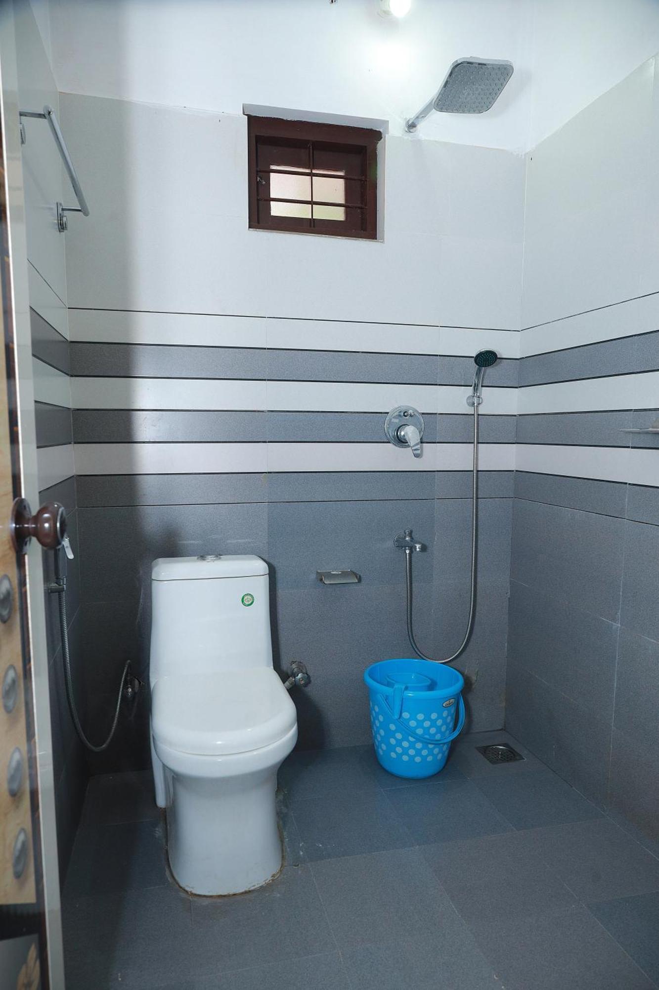 Marari Kallyani Beach Homestay Mararikulam Dış mekan fotoğraf